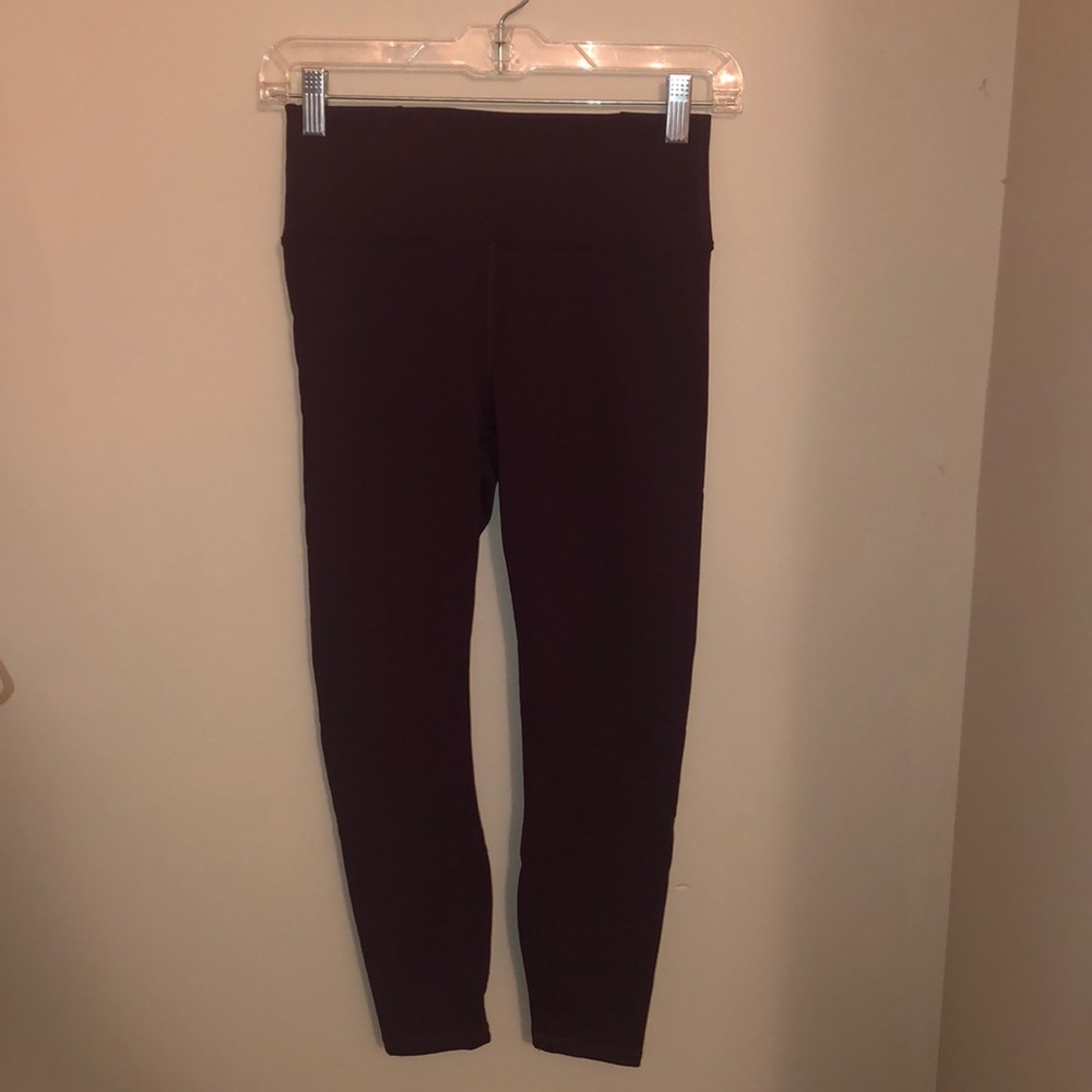 Fabletics Leggings